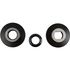 Hardware Bag & Arbor Nut Replacement For Cts